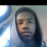 Garrison Green - @young_g_12_ - Instagram