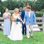 Garrison Green - @garrison_green00 - Instagram