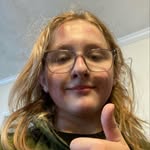 Garrison Green - @gsquared098 - Instagram