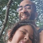 Garrison Green - @thevirgog2020 - Instagram
