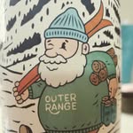 Garrison Green - @green_garrison - Instagram