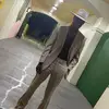 Garrison Green - @g_green17 - TikTok