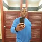 Garrison Green - @garrison.green.31 - Instagram