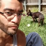 Garrison Green - @thevirgog2009 - Instagram