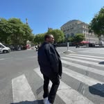 Garrison Green - @garrison_green27 - Instagram