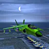 Green_Garrison - @green_garrison - TikTok