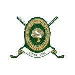 Lahore Garrison Greens (LGG) - @lahore.garrisongreens - Instagram