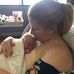Mackenzie Garrison Green - Facebook