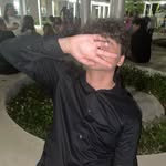 Milo green - @garrisongreen54 - Instagram