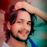 Rampal Rajput - @garrisong_reenfelder - Instagram