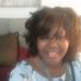 Sandra Garrison Green - Facebook