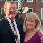 Sandy Garrison Green - @sandy.green.925602 - Instagram