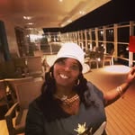 Shawana Garrison Green - @slggreen - Instagram