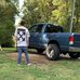 Garrison Griffin - Facebook