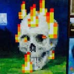 Garrison Griffith - @cogsworth_mayor_33 - Instagram