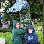 Garrison_Griffith - @garold._1_2_3 - Instagram