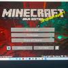 GarrisonGriffith - @minecraft5354 - TikTok