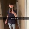 Gary - @garrisongriffith - TikTok