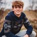 Griffin Garrigan - Facebook