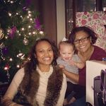 Alva Garrison Johnson - @alva.g.johnson - Instagram