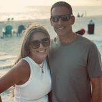 Cristina Garrison Johnson - @cice16 - Instagram