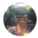 Cynthia Garrison Johnson - @ldytaurus422 - Instagram
