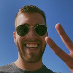 garrison - @garrison.johnson - Instagram