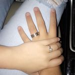 Garrison Johnson - @garrison.johnson.921 - Instagram