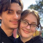 Garrison Johnson - @theyenvygarrison12 - Instagram