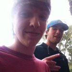 Garrison Johnson - @gary_j2 - Instagram