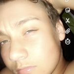 Garrison Johnson - @gare.bear18 - Instagram