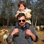 Garrison Johnson - @garryjohns0n - Instagram