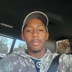 Garrison Johnson - @garrisonjohnson1 - Instagram