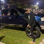 Garrison Johnson - @do_it_allboys - Instagram