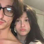 Garrison Johnson - @garrison.johnson.16100 - Instagram