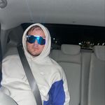 Garrison Johnson - @garrisonj_6688 - Instagram