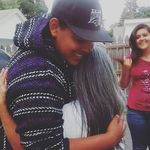 Garrison Johnson - @hybernating_bear - Instagram