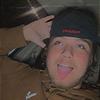 Garrison Johnson - @garrisonjohnson0 - TikTok