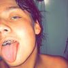 Garrison Johnson - @garrisonjohnson3 - TikTok
