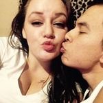 Garrison Johnson - @garrisonjohnson25 - Instagram
