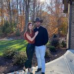 Garrison Johnson - @g.johnson114 - Instagram