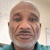 garrisonjohnson82 - @garrisonjohnson82 - TikTok