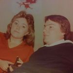 Laura Garrison Johnson - @laura.g.johnson.31 - Instagram
