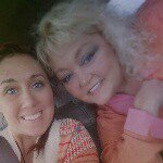 Lisa Garrison-Johnson - @lisarnib - Instagram