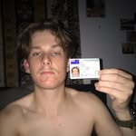 @_garrison.mills - Instagram