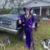 GageMills99 - @garrisonmills99 - TikTok
