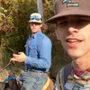 Garrison Mills - @garrisonmills25 - TikTok