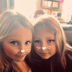 Louise Mills Garrison - @louisemillsgarrison - Instagram