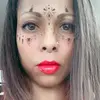 Shannon Mills-Garris - @shannonmillsgarrison - TikTok