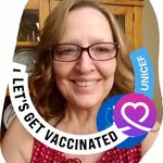 Debra Garrison Stewart - @debra.g.stewart.7 - Instagram